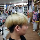 옥계이용소 이미지