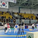 태백태권도 이미지