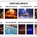팬션 처음처럼 이미지