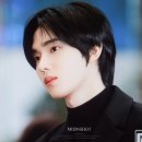 팀내 186cm 최장신 멤버의 장점...jpg 이미지