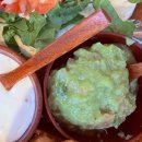 THANK's | 갓잇 구리수택점] 타코 좋아하는 분이라면 꼭 가보세요! 내돈내산 후기 6가지