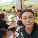 부곡초등학교 병설유치원 이미지