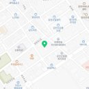 북일펜션민박 이미지