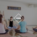 한양평생교육원