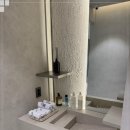 신사주유소 이미지