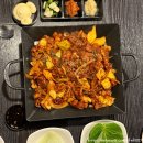 소3-119 | 안산 고잔동 맛집 곱창 119 가성비 포장 추천