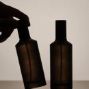 경주한옥마을 이미지