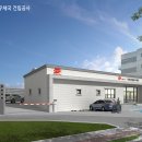 남중동-03 이미지