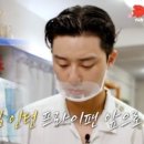 서진주방
