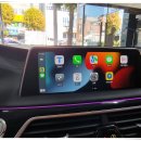 지니옵틱 이미지