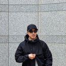 비니피아