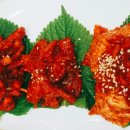 돈통마늘보쌈김포마산지구점