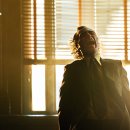 피닉스코리아㈜ 이미지