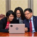 한성백제협동조합 이미지