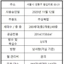 아크로파트너스 이미지