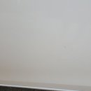 에이스렌트카 이미지