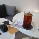 (주)이노메가 이미지