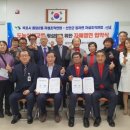 용당2동주민센터 이미지