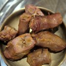 라향각마라탕&7곡제면소
