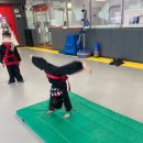 FTC 호림 합기도 이미지