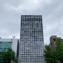동양섬유사옥 이미지