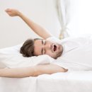 구미퍼스널트레이닝웰라인휘트니스 이미지