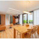 부띠끄풀빌라나미브 이미지