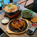 전기구이7호옥산점 | 경산 옥산동 맛집 전기구이7호 가성비 술집 인정