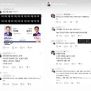 한비하다 이미지