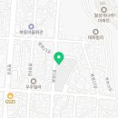 중부-병영-병영-03 이미지