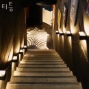 구로 신도림동 미용실 티틈 영업시간 가는길