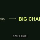 통인한의원 이미지