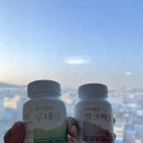 아이채움(ICHEUM) 이미지