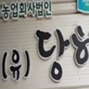 부안연가 이미지