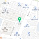 GS25 옥련풍림 이미지
