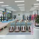 거창너싱케어주간보호센타 이미지