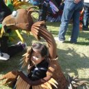 서울참새 이미지