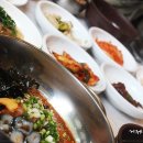 낙원횟집