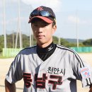 동남구리틀&메티스야구단