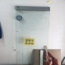 부엉이 안경콘텍트 이미지