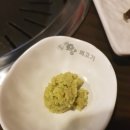 한돈고기왕 이미지