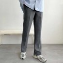 P6004 이미지