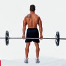 더 바벨 이미지