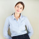 아이사랑산부인과의원 이미지