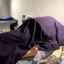 부산 강서구 이지더테라피 프라이빗한 피부관리실