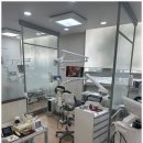 디지털탑치과의원 이미지