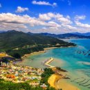 땅끝관광지 이미지