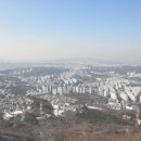 동백중학교 이미지