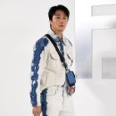 제이원company 이미지