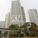 로얄팰리스 공인중개사사무소 이미지